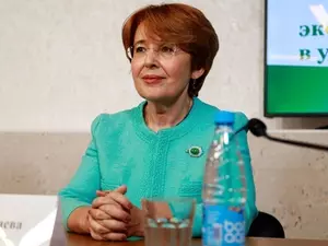 фото ЗакС Оксана Дмитриева не планирует участвовать в выборах губернатора Петербурга в 2024 году фото ЗакС политика Оксана Дмитриева не планирует участвовать в выборах губернатора Петербурга в 2024 году