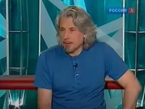 фото ЗакС Издательство отправило на экспертизу новую антиутопию Владимира Сорокина фото ЗакС политика Издательство отправило на экспертизу новую антиутопию Владимира Сорокина