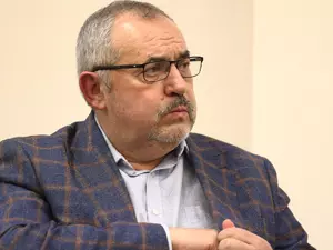 фото ЗакС Суд не отменил отказ ЦИК регистрировать Надеждина кандидатом в президенты фото ЗакС политика Суд не отменил отказ ЦИК регистрировать Надеждина кандидатом в президенты