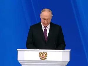 фото ЗакС Путин пообещал и дальше развивать институты демократии фото ЗакС политика Путин пообещал и дальше развивать институты демократии