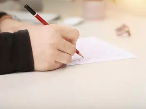 фото ЗакС Доцент Бураков сообщил об увольнении из вуза после штрафа за дискредитацию армии фото ЗакС политика Доцент Бураков сообщил об увольнении из вуза после штрафа за дискредитацию армии