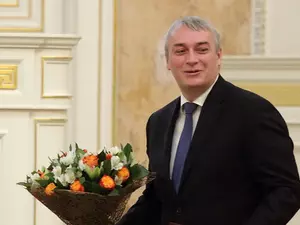 фото ЗакС ЛДПР выдвинула Максима Яковлева на выборы губернатора Петербурга фото ЗакС политика ЛДПР выдвинула Максима Яковлева на выборы губернатора Петербурга