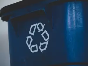 фото ЗакС В Петербурге 12 тысяч горожан воспользовались системой приема опасных отходов в июне фото ЗакС политика В Петербурге 12 тысяч горожан воспользовались системой приема опасных отходов в июне