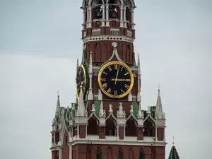 фото ЗакС В Кремле осудили покушение на Дональда Трампа фото ЗакС политика В Кремле осудили покушение на Дональда Трампа