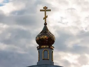 фото ЗакС В Купчино построят храм на 500 прихожан фото ЗакС политика В Купчино построят храм на 500 прихожан