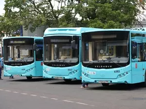 фото ЗакС В Петербурге хотят протестировать оплату проезда с помощью геолокации фото ЗакС политика В Петербурге хотят протестировать оплату проезда с помощью геолокации