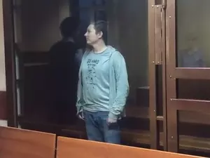 фото ЗакС Администратор Telegram-канала Moscow Calling получил 6,5 года колонии фото ЗакС политика Администратор Telegram-канала Moscow Calling получил 6,5 года колонии