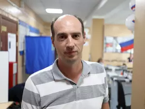 фото ЗакС Кандидаты из Малой Охты обратились в полицию из-за оскорбительной агитации против них фото ЗакС политика Кандидаты из Малой Охты обратились в полицию из-за оскорбительной агитации против них