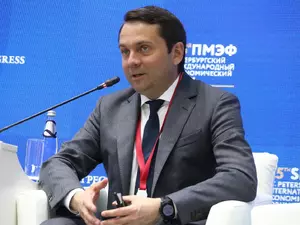 фото ЗакС Глава Мурманской области обратился к жителям из-за атак БПЛА фото ЗакС политика Глава Мурманской области обратился к жителям из-за атак БПЛА