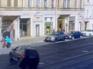 фото ЗакС На Среднем проспекте В.О. автомобиль влетел в витрину магазина и сбил курьера фото ЗакС политика На Среднем проспекте В.О. автомобиль влетел в витрину магазина и сбил курьера