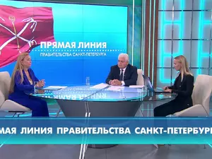 фото ЗакС Эргашев назвал "обязательной" вакцинацию от гриппа фото ЗакС политика Эргашев назвал "обязательной" вакцинацию от гриппа