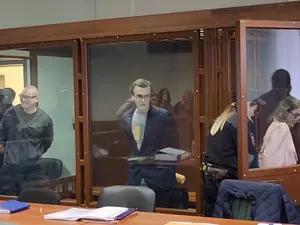 фото ЗакС Активистам "Весны"*** в Петербурге огласили обвинения фото ЗакС политика Активистам "Весны"*** в Петербурге огласили обвинения