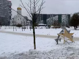 фото ЗакС В Ленобласти повторно проведут конкурс на памятник участникам СВО фото ЗакС политика В Ленобласти повторно проведут конкурс на памятник участникам СВО