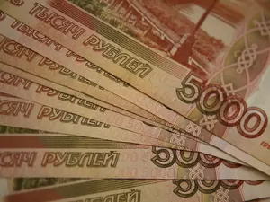 фото ЗакС Минтруд сообщил о снижении теневой занятости на 3 млн человек фото ЗакС политика Минтруд сообщил о снижении теневой занятости на 3 млн человек