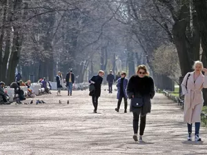 фото ЗакС Ультрамариновая улица появилась в Невском районе Петербурга фото ЗакС политика Ультрамариновая улица появилась в Невском районе Петербурга