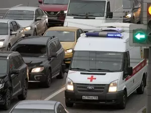 фото ЗакС Серьезное ДТП с исчезновением водителя произошло во Всеволожском районе фото ЗакС политика Серьезное ДТП с исчезновением водителя произошло во Всеволожском районе