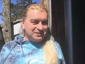 фото ЗакС На сооснователя "Короля и Шута" Балу составили протокол о дискредитации армии фото ЗакС политика На сооснователя "Короля и Шута" Балу составили протокол о дискредитации армии
