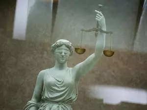 фото ЗакС Проходчик осужден за нарушение правил безопасности на строительстве метро Петербурга фото ЗакС политика Проходчик осужден за нарушение правил безопасности на строительстве метро Петербурга