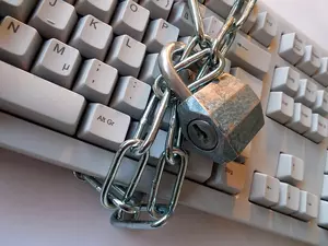 фото ЗакС В работе Рунета произошел масштабный сбой фото ЗакС политика В работе Рунета произошел масштабный сбой