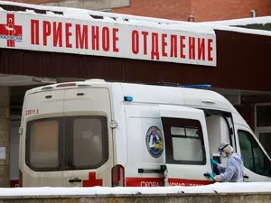 фото ЗакС Минздрав предложил вернуть распределение медиков после окончания вуза фото ЗакС политика Минздрав предложил вернуть распределение медиков после окончания вуза