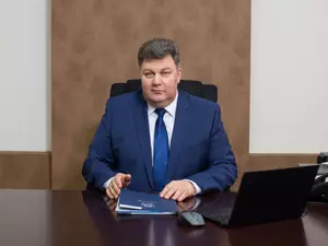 фото ЗакС Филимонов сообщил об отставке мэра Череповца фото ЗакС политика Филимонов сообщил об отставке мэра Череповца