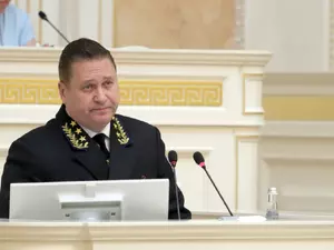 фото ЗакС БФК выдвинул главу Контрольно-счетной палаты Желудкова на новый срок фото ЗакС политика БФК выдвинул главу Контрольно-счетной палаты Желудкова на новый срок