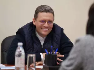 фото ЗакС Глава Вологодчины Филимонов хочет полностью запретить продажу вейпов в регионе фото ЗакС политика Глава Вологодчины Филимонов хочет полностью запретить продажу вейпов в регионе