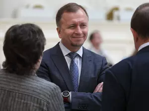 фото ЗакС Врио директора ТФОМС стал бывший глава комздрава Лисовец фото ЗакС политика Врио директора ТФОМС стал бывший глава комздрава Лисовец