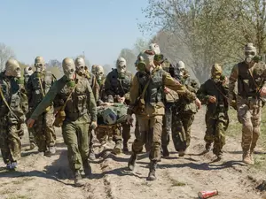 фото ЗакС Парголово потратит до 2,3 млн рублей на проведение трех "Зарниц" фото ЗакС политика Парголово потратит до 2,3 млн рублей на проведение трех "Зарниц"