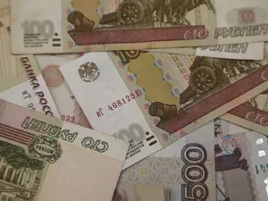 Подозреваемых в мошенничестве в ходе ремонта НИИ отправили под стражу