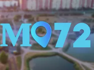 ""  "":   72    