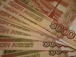     ""   53  