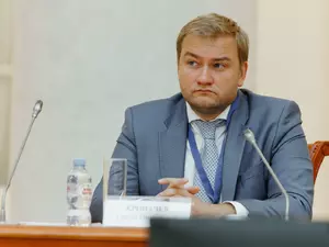 фото ЗакС В среду перед депутатами ЗакСа выступит вице-губернатор Кропачев фото ЗакС политика В среду перед депутатами ЗакСа выступит вице-губернатор Кропачев