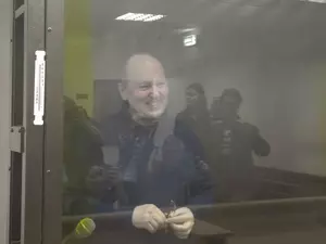 -    14   