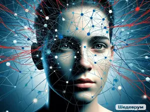фото ЗакС Slidery.ai – открытие в области создания презентаций фото ЗакС политика Slidery.ai – открытие в области создания презентаций