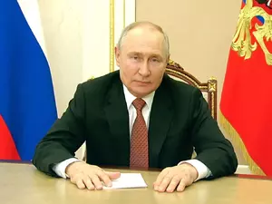 фото ЗакС До конца недели Путин пробудет в Петербурге фото ЗакС политика До конца недели Путин пробудет в Петербурге