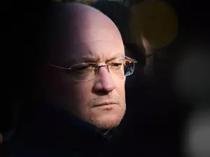     -   *