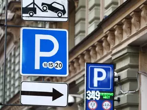     ""     