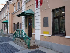 фото ЗакС МО "Смольнинское" хочет через суд расторгнуть договор с главой администрации фото ЗакС политика МО "Смольнинское" хочет через суд расторгнуть договор с главой администрации