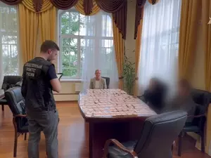 фото ЗакС Логвиненко: Вину признаю и раскаиваюсь фото ЗакС политика Логвиненко: Вину признаю и раскаиваюсь