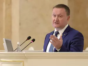 фото ЗакС СК подтвердил задержание депутата ЗакСа Олега Милюты по делу о взятке фото ЗакС политика СК подтвердил задержание депутата ЗакСа Олега Милюты по делу о взятке