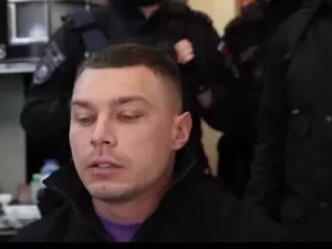    -,     