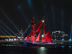   96    " "  2025 
