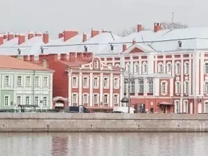 фото ЗакС Арестованный за экстремистский лозунг профессор СПбГУ подал заявление об увольнении фото ЗакС политика Арестованный за экстремистский лозунг профессор СПбГУ подал заявление об увольнении
