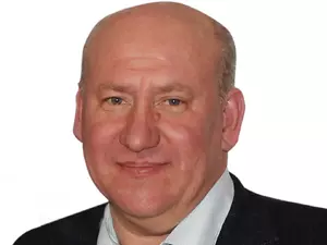 На СВО погиб экс-депутат МО "Оккервиль" Игорь Макаров