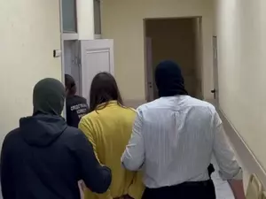 фото ЗакС Пограничники задержали подозреваемого в призывах к терроризму в интернете фото ЗакС политика Пограничники задержали подозреваемого в призывах к терроризму в интернете