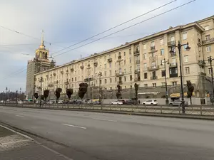 "  ",   ,   