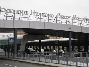 фото ЗакС Пулково потерял порядка 55 млн рублей из-за отмены рейсов 4-7 июля фото ЗакС политика Пулково потерял порядка 55 млн рублей из-за отмены рейсов 4-7 июля