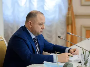 фото ЗакС Экс-советник губернатора Петербурга назначен зампредом самарского правительства фото ЗакС политика Экс-советник губернатора Петербурга назначен зампредом самарского правительства