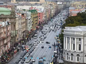 фото ЗакС За полгода в Петербурге стало на 11 тысяч легальных такси больше фото ЗакС политика За полгода в Петербурге стало на 11 тысяч легальных такси больше